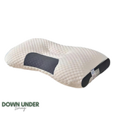 Orthopedic ComfortCurve Pillow