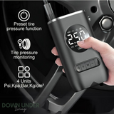 PocketPower Air Inflator