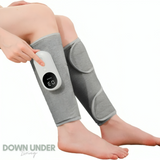 Calming Leg Massager