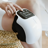 ElectroKnee Massager