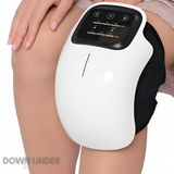 ElectroKnee Massager