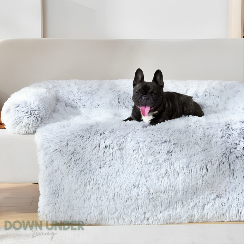 Pet Sofa Bed