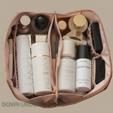 Travel Cosmetic Bag