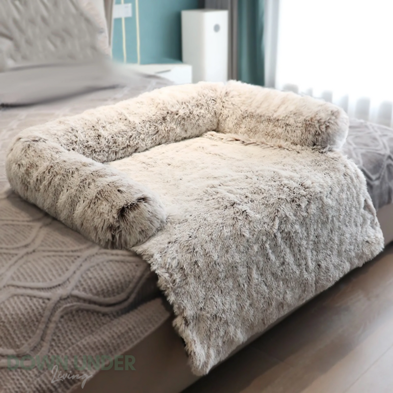 Pet Sofa Bed