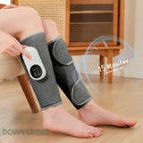 Calming Leg Massager