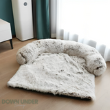 Pet Sofa Bed